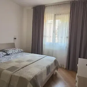 Apartamento La Nadia, Marghera