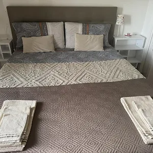 https://la-dogana.it-tuscanyhotel.com