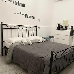 https://n-1-flat-airport.it-tuscanyhotel.com